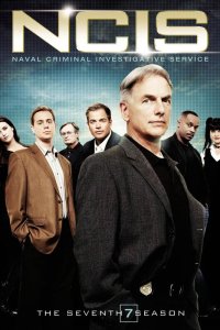 Морская полиция: Спецотдел 21 сезон 5 серия  