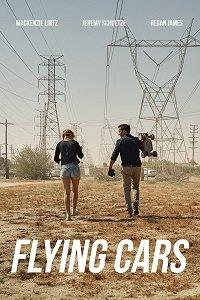   Flying Cars (2019) 