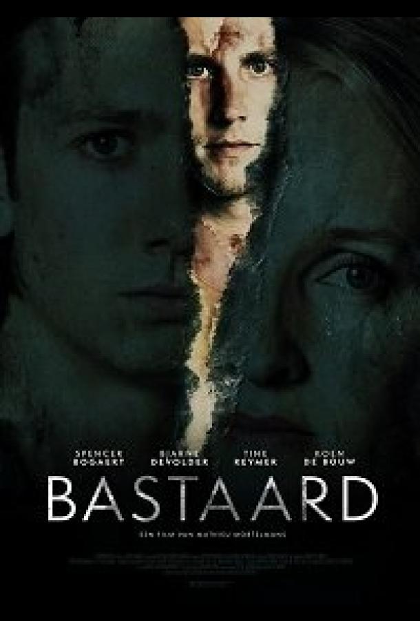   Bastaard (2019) 