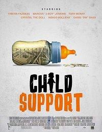   Child Support () 