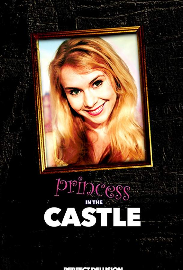   Princess in the Castle (2019) 