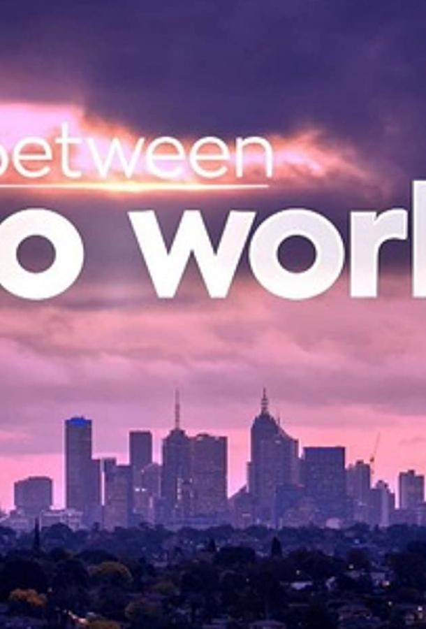 Between Two Worlds 1 сезон 10 серия  