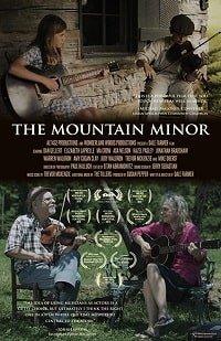   The Mountain Minor (2019) 