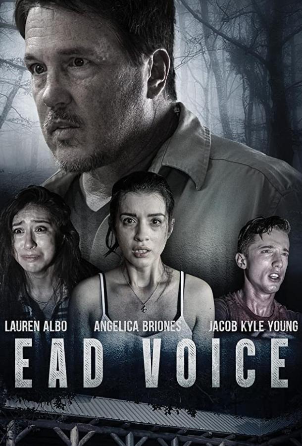   Dead Voices (2020) 