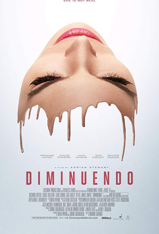   Diminuendo (2018) 