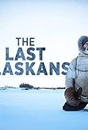 Последние жители Аляски сериал (2015)