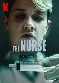 Медсестра 1 сезон (2023) 4 серия