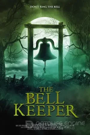 Хранитель колокола/The Bell Keeper (2023)